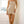 NOX Anabel R756 Sequin Mini Dress NOX ANABEL 