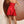 NOX Anabel R759 Satin Cocktail Dress NOX ANABEL 