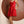 NOX Anabel R759 Satin Cocktail Dress NOX ANABEL 