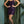 NOX Anabel T737 Sequin Mini Dress NOX ANABEL 