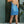 NOX Anabel T737 Sequin Mini Dress Nox Anabel 
