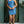 NOX Anabel T737 Sequin Mini Dress Nox Anabel 