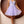 NOX Anabel T741 Lilac Floral Cocktail Dress NOX ANABEL 