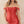 NOX Anabel R799 Off Shoulder Stretch Satin Cocktail Dress Nox Anabel 