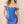 NOX Anabel R799 Off Shoulder Cocktail Dress NOX ANABEL 