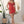 NOX Anabel R804 Corset Bodice Cocktail Dress Nox Anabel 
