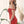 NOX Anabel R804 Corset Bodice Cocktail Dress Nox Anabel 