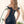 NOX Anabel S782 Black Illusion Cocktail Dress Nox Anabel 
