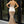 Portia & Scarlett PS21279 Champagne Sweetheart Fit-n-Flare Dress Portia & Scarlett 