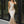 Portia & Scarlett PS21279 Champagne Sweetheart Fit-n-Flare Dress Portia & Scarlett 