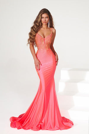 $225 Dresses Formalwear Outlet $225 Dresses Formalwear Outlet