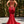 Portia & Scarlett PS22641 Embellished Bodice Fit-n-Flare Dress Portia & Scarlett 