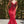Portia & Scarlett PS22641 Embellished Bodice Fit-n-Flare Dress Portia & Scarlett 
