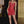 PS23116 Sequin Cocktail Dress Portia & Scarlett 