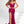 Portia & Scarlett PS23521 Plunge Strapless Sequin Dress Portia & Scarlett 