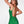 Portia & Scarlett PS23654 Sequin Sheath Dress Portia & Scarlett 
