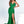 Portia & Scarlett PS23654 Sequin Sheath Dress Portia & Scarlett 