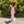 Portia & Scarlett PS24288 Embroidered Sequin Dress Portia & Scarlett 