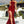 Portia & Scarlett PS23408 One Shoulder Full Sequin Dress Portia & Scarlett 