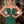 Portia & Scarlett PS24178 Sparkling Mesh Dress Portia & Scarlett 