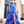 Portia & Scarlett PS24409 Layered Tulle Mermaid Dress Portia & Scarlett 