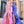 Portia & Scarlett PS24409 Layered Tulle Mermaid Dress Portia & Scarlett 