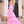 Portia & Scarlett PS24409 Layered Tulle Mermaid Dress Portia & Scarlett 