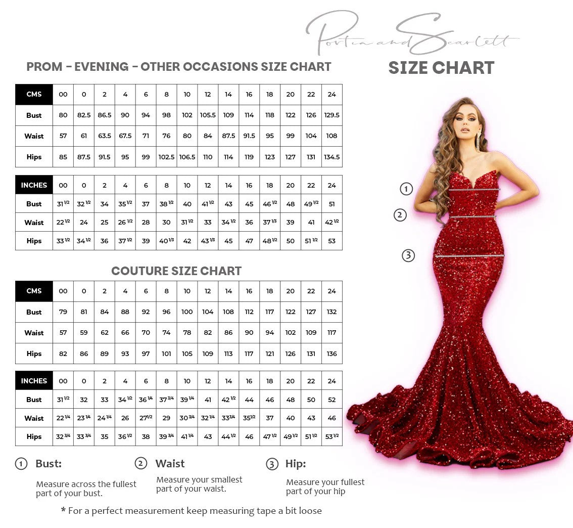 mermaid dress measurements Mermaid Wedding Dress - Long Sleeve Lace Mermaid Wedding Gown - Champagne Color Wedding Dress - Dreamy Mermaid Bridal Gown - Trumpet