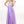 Rachel Allan 7130 White Lilac Ombre Beaded Bodice Dress Rachel Allan 
