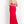 Rachel Allan 6333 Royal Blue V-Neck Jersey Fit-n-Flare Dress