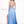 Rachel Allan 6483 Periwinkle 2 Piece Satin Dress