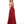 Rachel Allan 7235 Burgundy Shimmer 2 Piece Dress