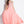 Rachel Allan 7239 Coral Beaded Halter Chiffon Dress Rachel Allan 