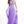 Rachel Allan 7239 Lilac Chiffon Halter Dress Rachel Allan 