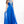 Rachel Allan 7259 Royal Blue Jeweled Neckline Dress Rachel Allan 