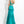 Rachel Allan 6070 Jade 2 Piece Sheath Dress Rachel Allan 