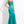 Rachel Allan 6070 Jade 2 Piece Sheath Dress Rachel Allan 