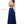 Rachel Allan 7099 Shimmering Royal 2 Piece Dress Rachel Allan 