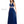 Rachel Allan 7099 Shimmering Royal 2 Piece Dress Rachel Allan 