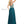 Rachel Allan 7099 Shimmering Ocean Blue 2 Piece Dress Rachel Allan 