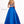 Rachel Allan 6534 Royal 2 Piece Taffeta A-Line Dress Rachel Allan 