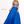 Rachel Allan 6534 Royal 2 Piece Taffeta A-Line Dress Rachel Allan 