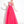 Rachel Allan 6955 Watermelon Illusion Tulle A-Line Dress Rachel Allan 