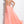 Rachel Allan 2057 Coral Chiffon Dress Rachel Allan 