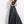 Rachel Allan 6081 Black 2 Piece A-Line Dress Rachel Allan 