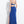 Rachel Allan 6132 Royal Blue 2 Piece Jersey Dress Rachel Allan 