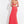 Rachel Allan 6132 Coral 2 Piece Jersey Dress Rachel Allan 