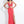 Rachel Allan 6132 Coral 2 Piece Jersey Dress Rachel Allan 