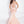 Rachel Allan 6147 Peach Sweetheart 2 Piece Fit-n-Flare Dress Rachel Allan 