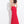 Rachel Allan 6171 Red 2 Piece Jersey Dress *FINAL SALE* Rachel Allan 